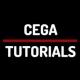 CEGA TUTORIALS