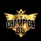 Champion88 SG E-wallet SLOT GAME | LIVE CASINO | FREE CREDIT