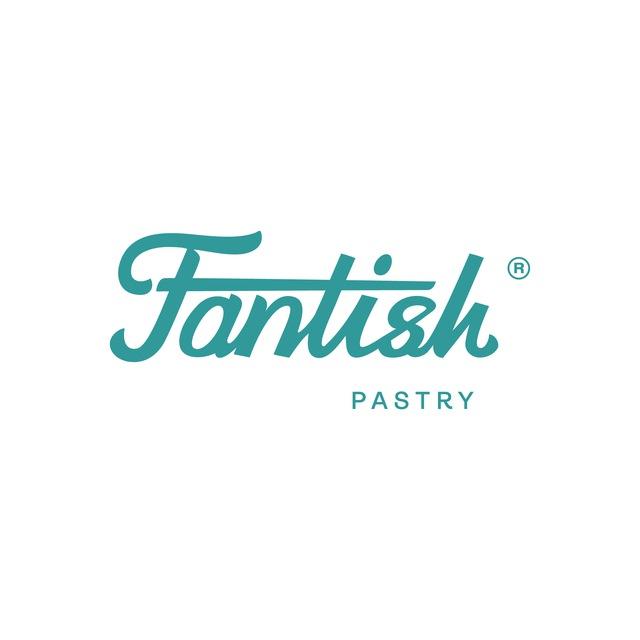 Fantish Pastry