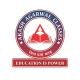 Akash Agarwal Classes