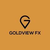 GoldViewFX