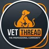 vet.thread