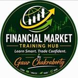 Financial Market Training Hub. ।call 9830334885🖊✍