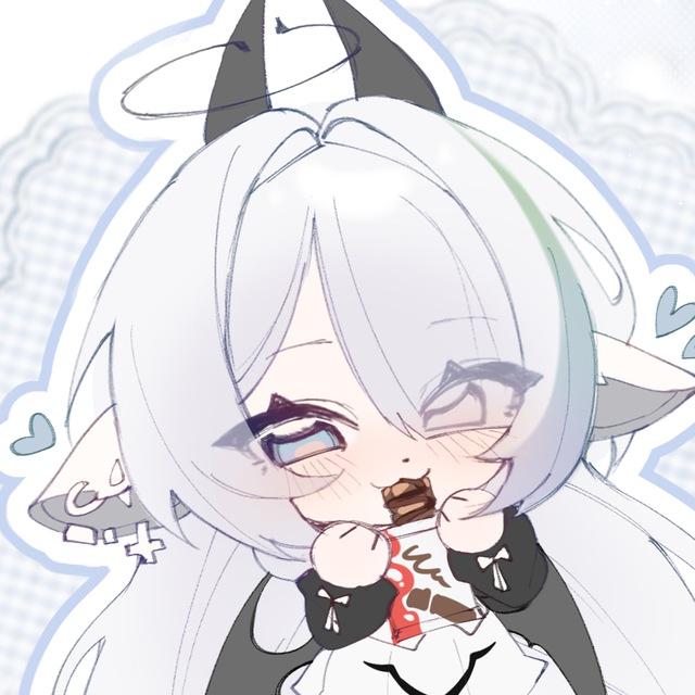マピル ( @map1loo )