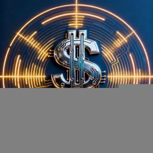 外汇-币盘-商城盘-股票盘招商搭建