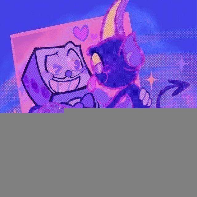 DevilDice Confessions+Daily🎲🔱