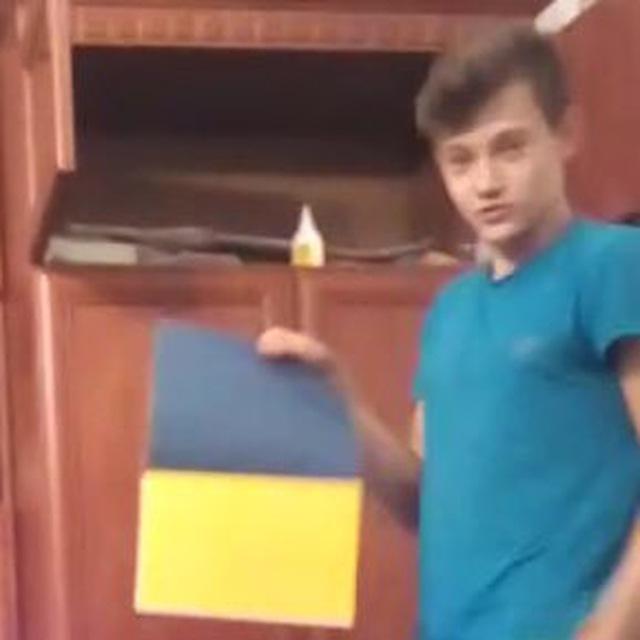 ДЛЯ МОНТАЖА/мемы/вставки/звуки