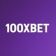 100xBet Announcements