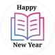 📖 पुस्तकालय 📚 ( हिन्दी पुस्तक भवन )