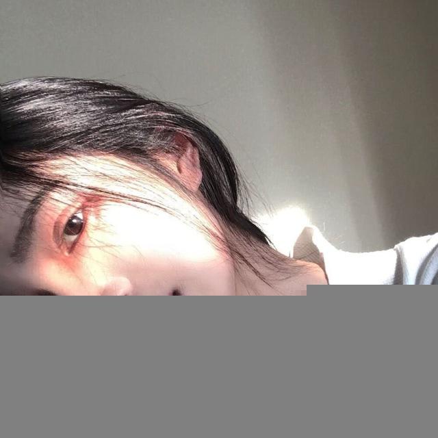 闲聊群