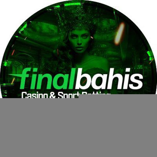 Finalbahis