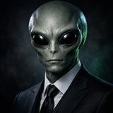 Alien OPS - Official Telegram