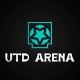 UA (Comps and Matches Sharing)