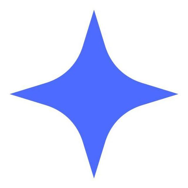 Alnair