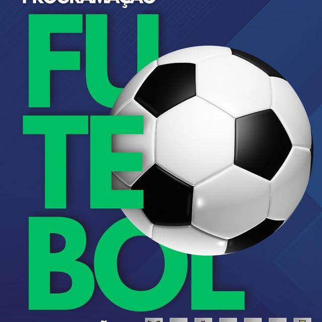 JOGOS DO DIA | BANNERS - RESERVA