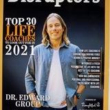 Dr. Edward Group, DC