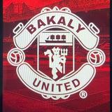 🔥BAKALY UNITED🔥