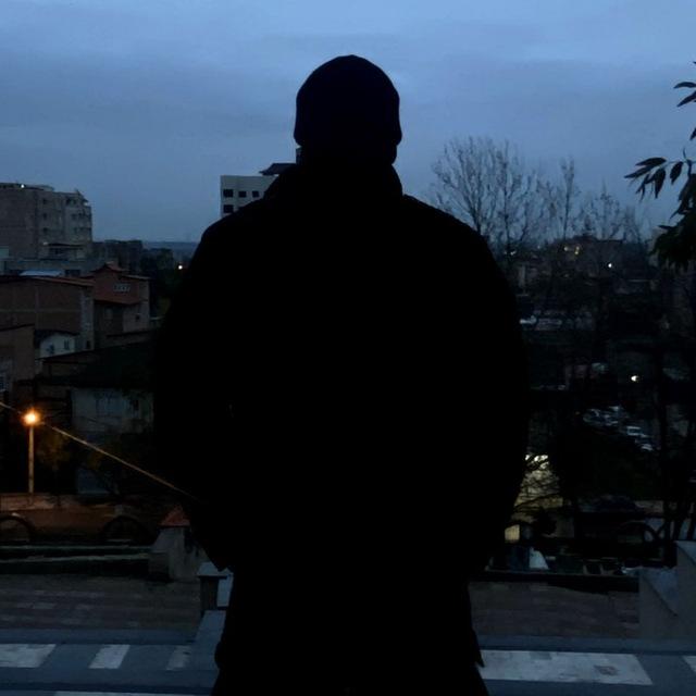 الف‌مجنون