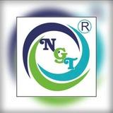 Natraj Game And Toys