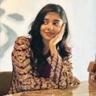 পারিবারিক সিক্রেট ভিডিও