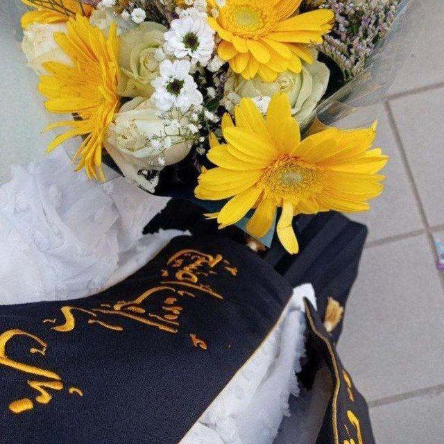 💗ــرغـــــد