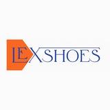 Katalog Produk (LexShoes)