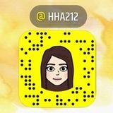 سنابات و موضوعات د.هند عناية وأفكار.🎯🎀