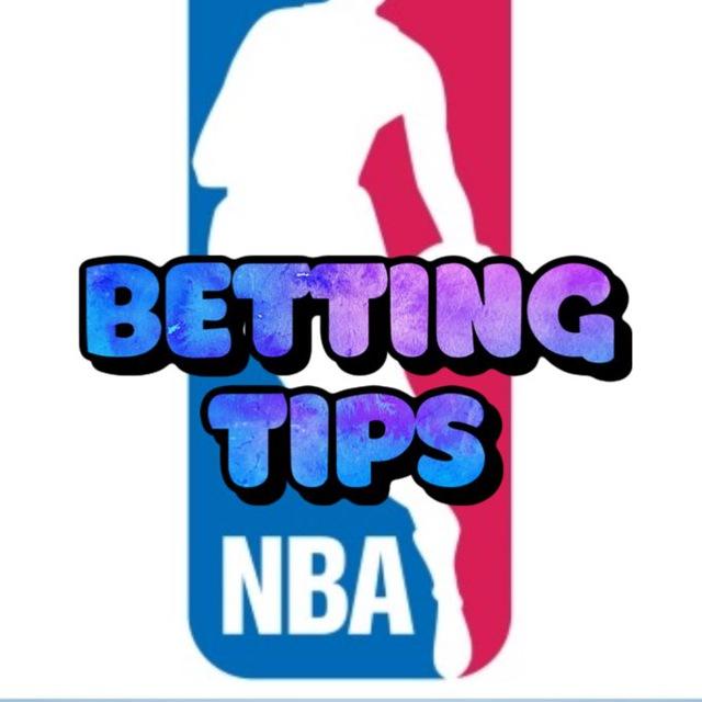 PREDICTIONS FOOTBALL FREE