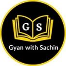 Gyan with sachin