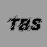 ˛ 𝗦𝘂𝗽𝗲𝗿 𝗧𝗕𝗦 .