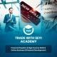 Trade With Seyi Academy(Value-Filled)