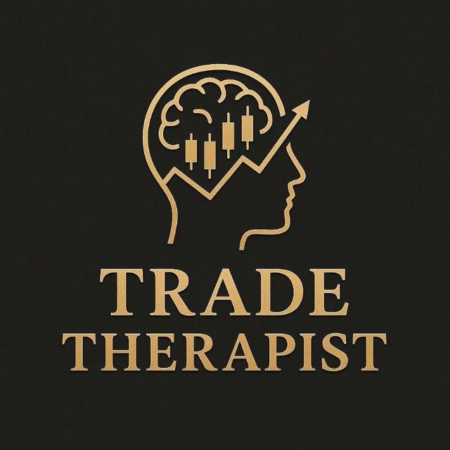 Trade Therapist