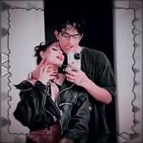 .• 𝐓ᴏོᴘ↷𝐂ʜᴀɴོɴᴇʟ •.