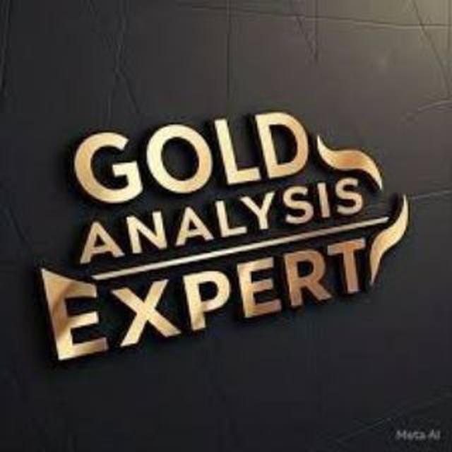 Gold Analysis Expert
