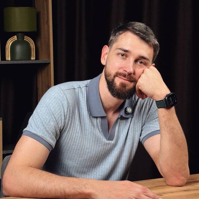 Вячеслав Мосунов | Недвижимость | Строительство