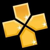 ardian fantastic GAME