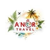 ANOR TRAVEL GROUP