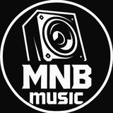 MNB_Music 🎙️🎶
