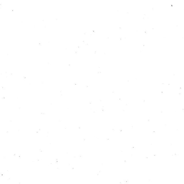 prodblsq