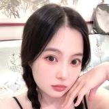 豆豆的小窝呀