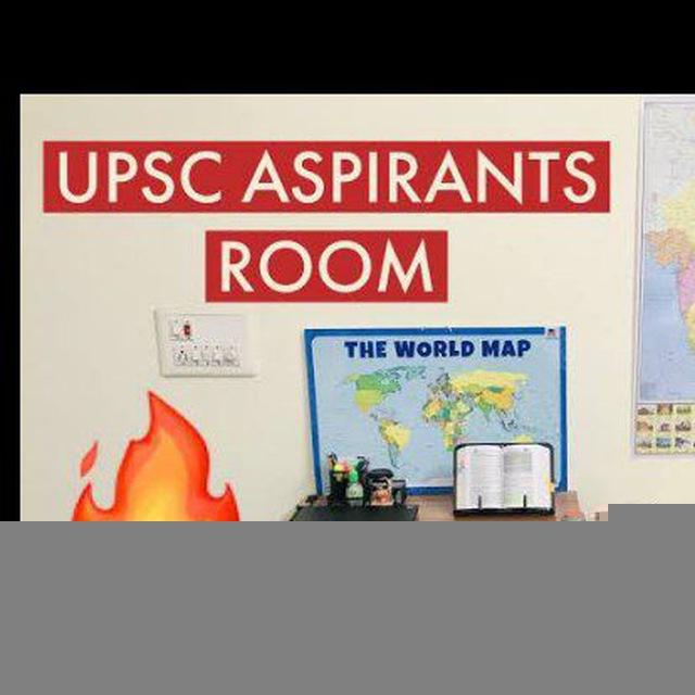 UPSC ROOMS DELHI