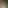 جذابیت انرژی زنان قدرتمند