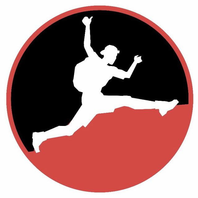 Горные гиды Сочи 🧗‍♂️