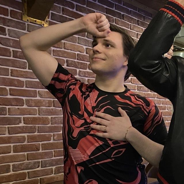 Nomanz <3