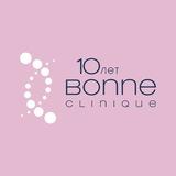 Bonne Clinique