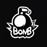 CallBomberz