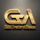 Gold Trader Alliance 🔔