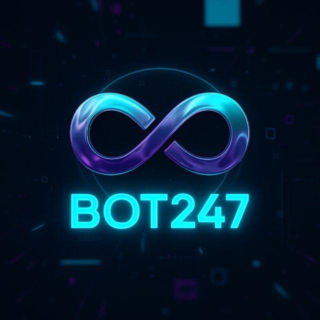 BOT247