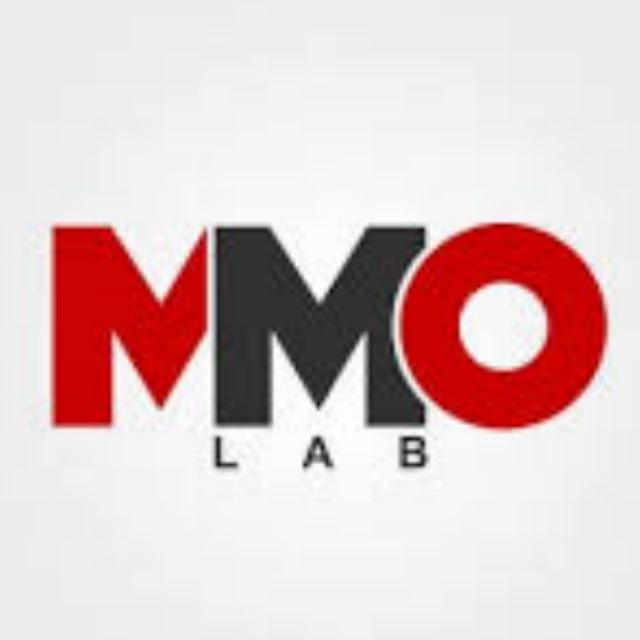 Chợ MMO VN