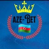 AZE-BET